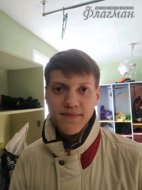 8c05ffa3.ID Photo.094732